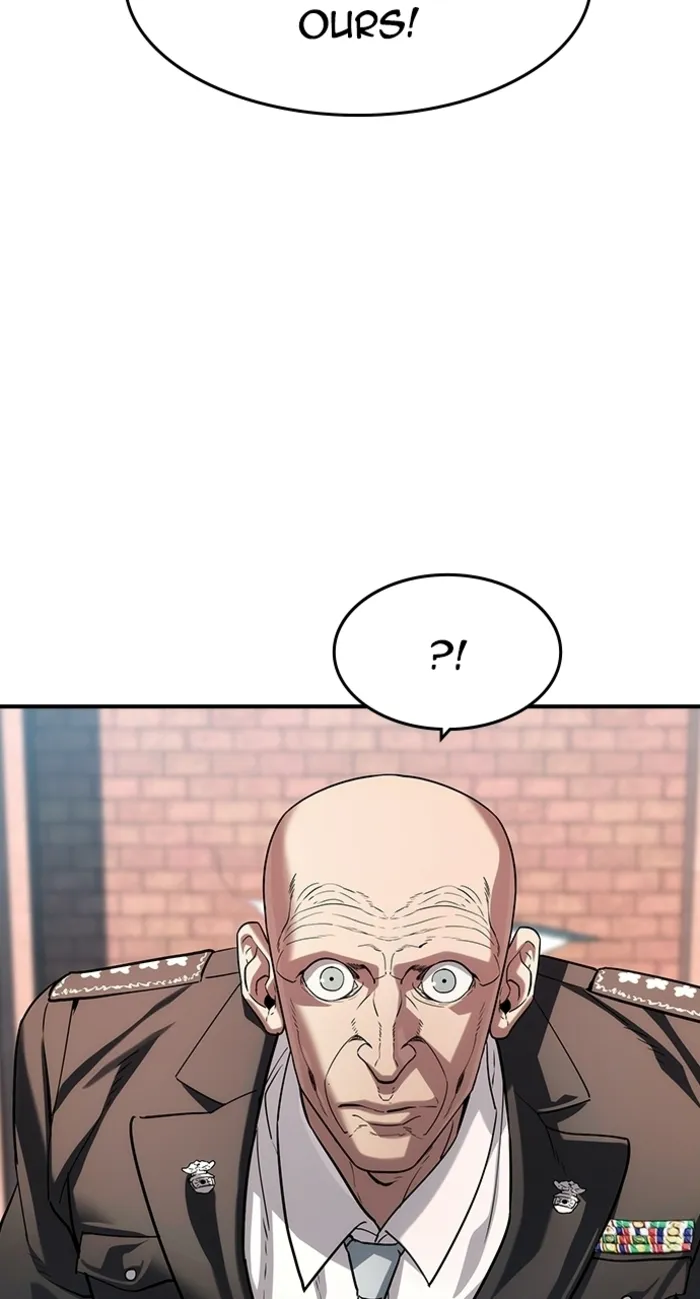 Read The Childe Manga Online