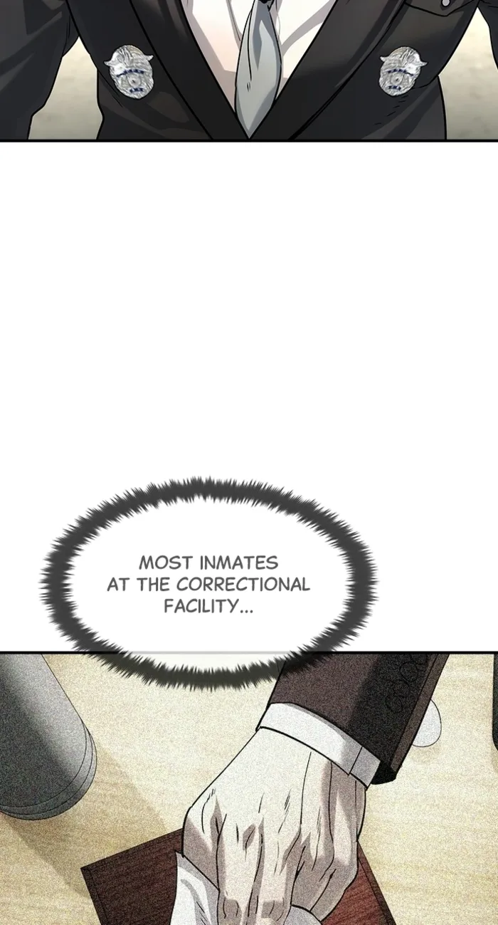 Read The Childe Manga Online