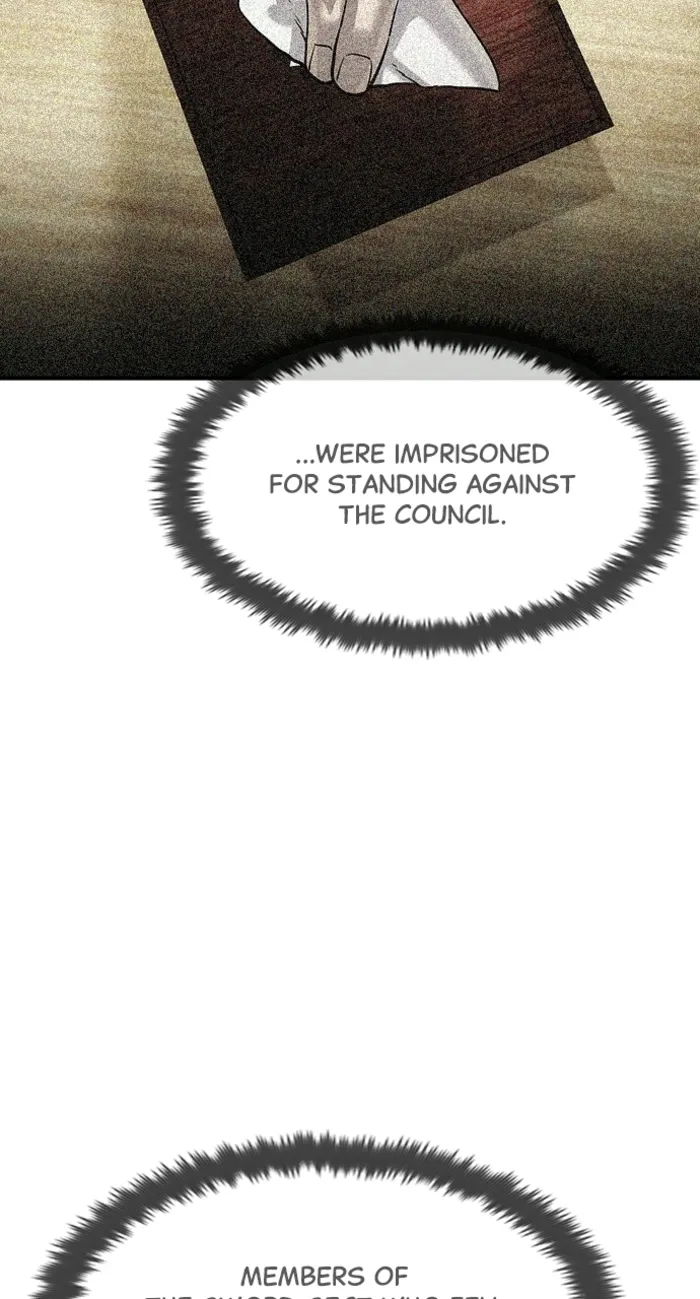 Read The Childe Manga Online