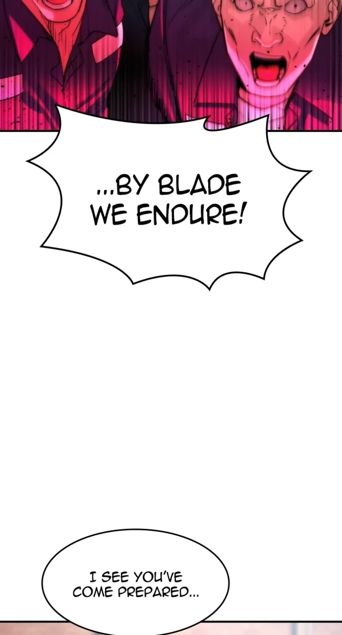 Read The Childe Manga Online