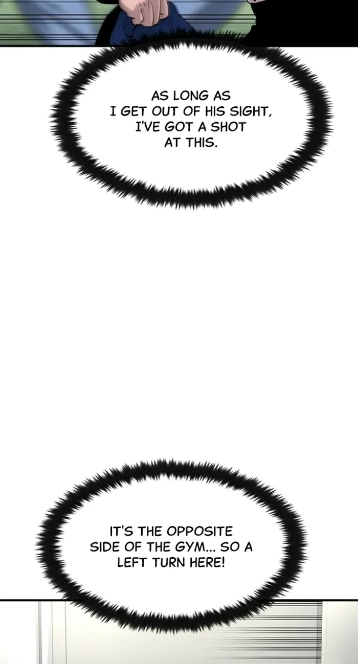 Read The Childe Manga Online