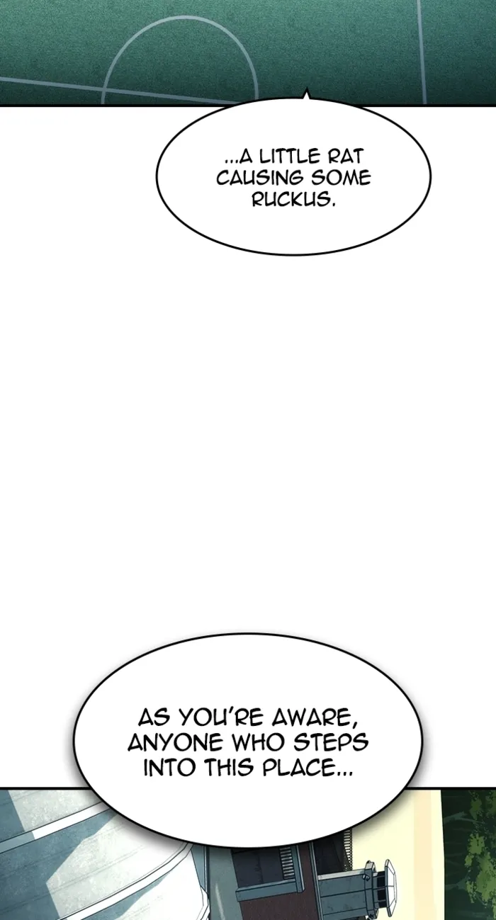 Read The Childe Manga Online