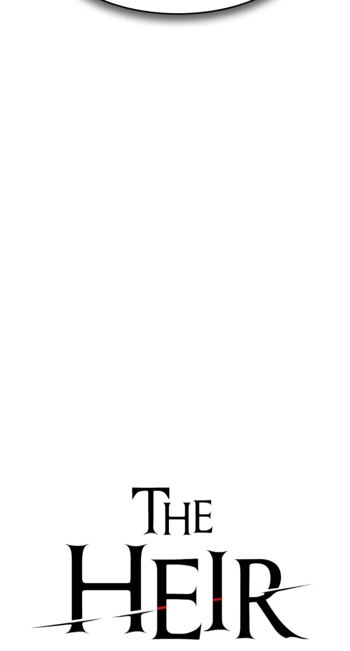 Read The Childe Manga Online