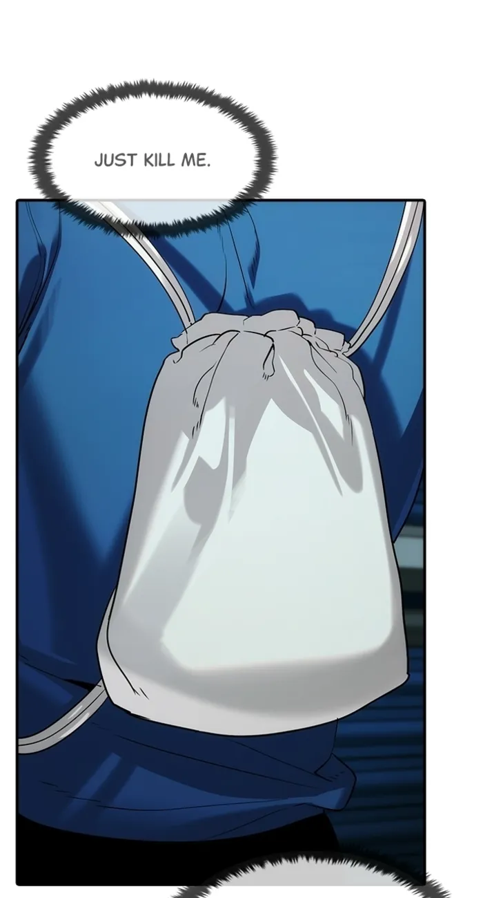 Read The Childe Manga Online