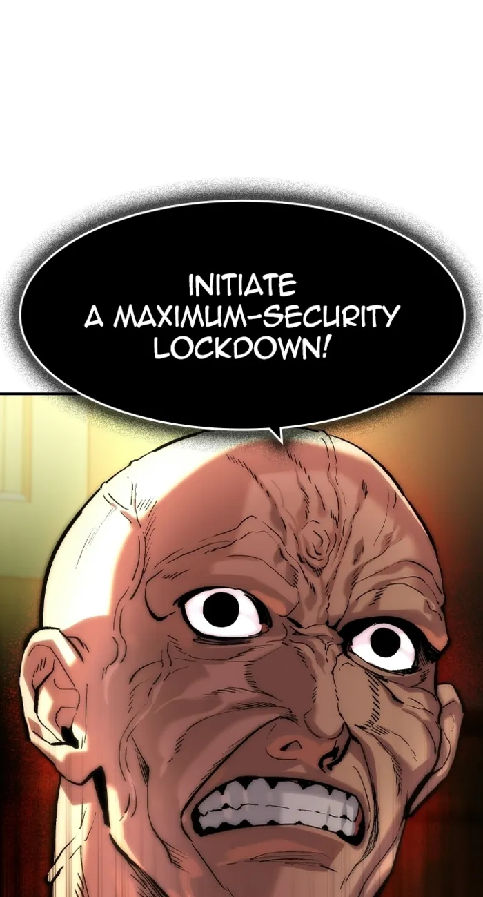 Read The Childe Manga Online