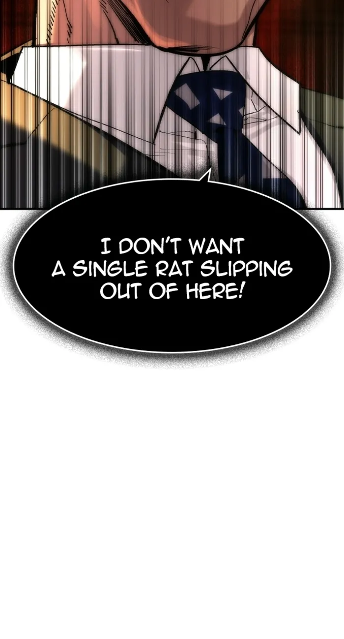 Read The Childe Manga Online