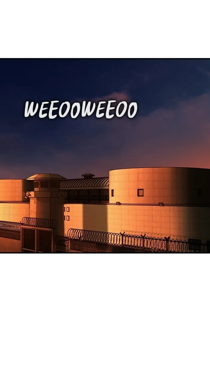 Read The Childe Manga Online