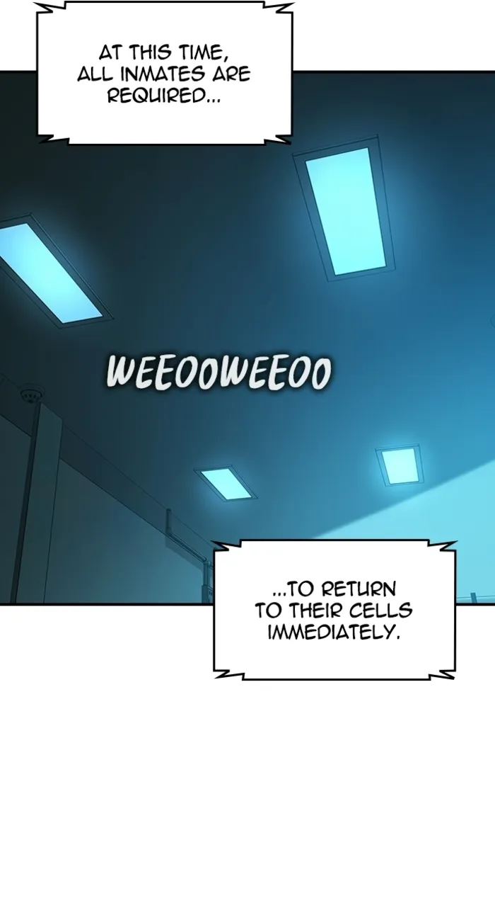 Read The Childe Manga Online