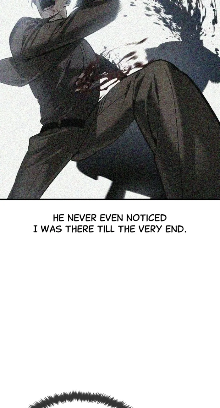 Read The Childe Manga Online