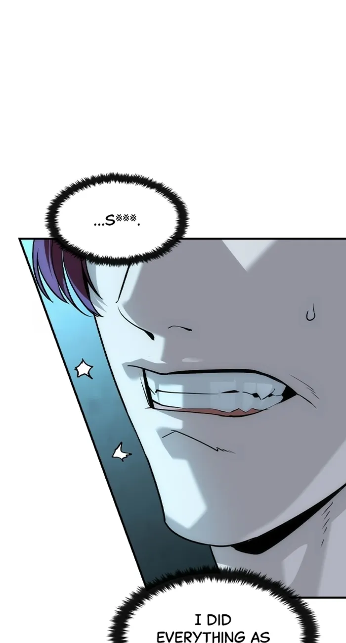 Read The Childe Manga Online