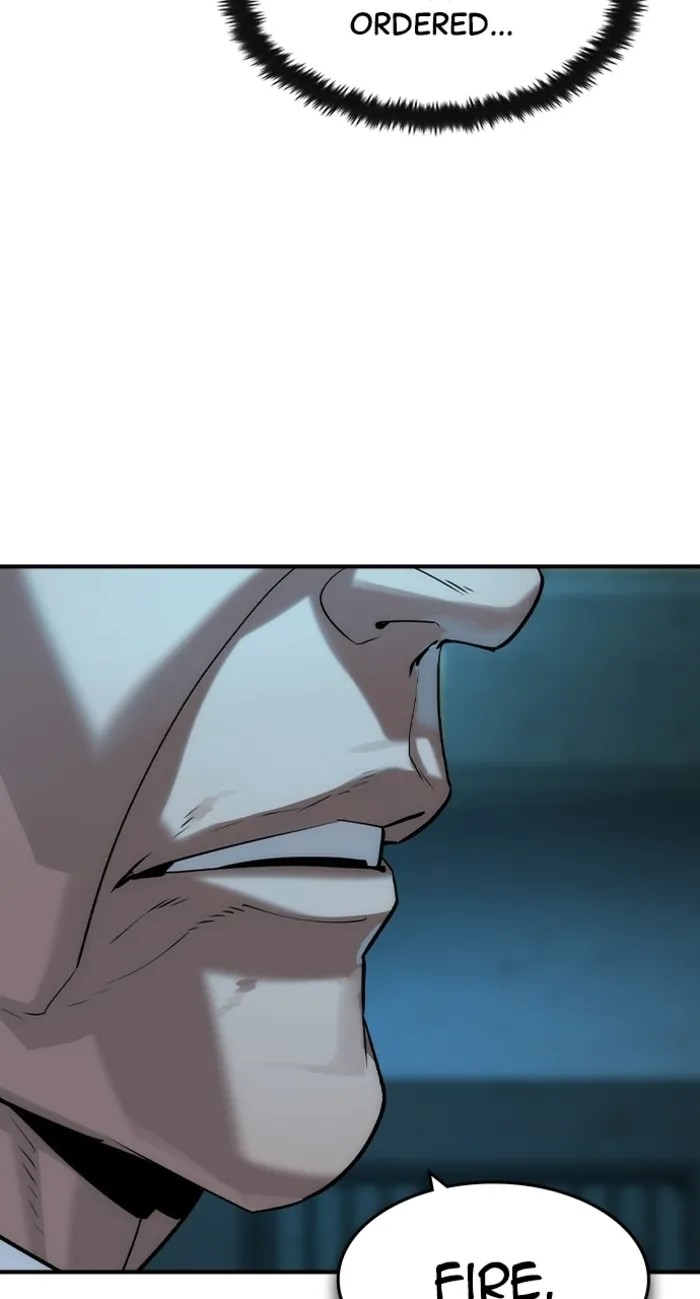 Read The Childe Manga Online