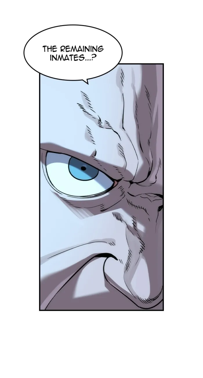 Read The Childe Manga Online