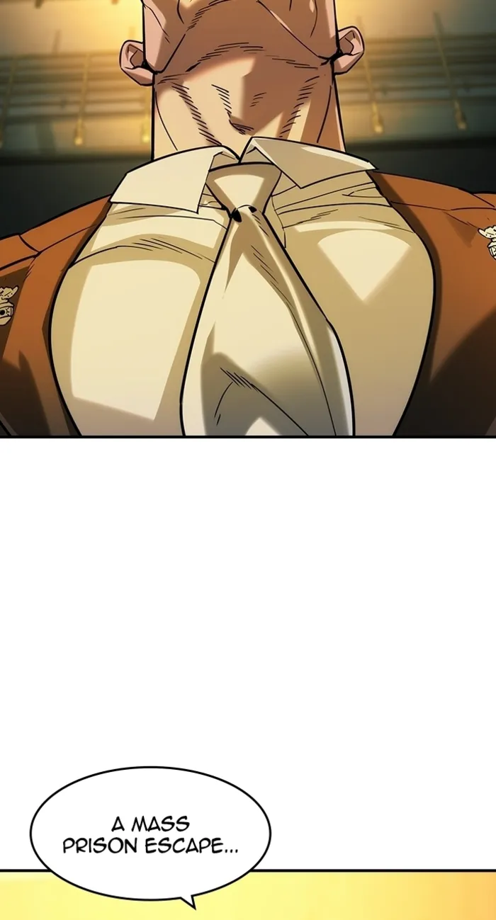 Read The Childe Manga Online