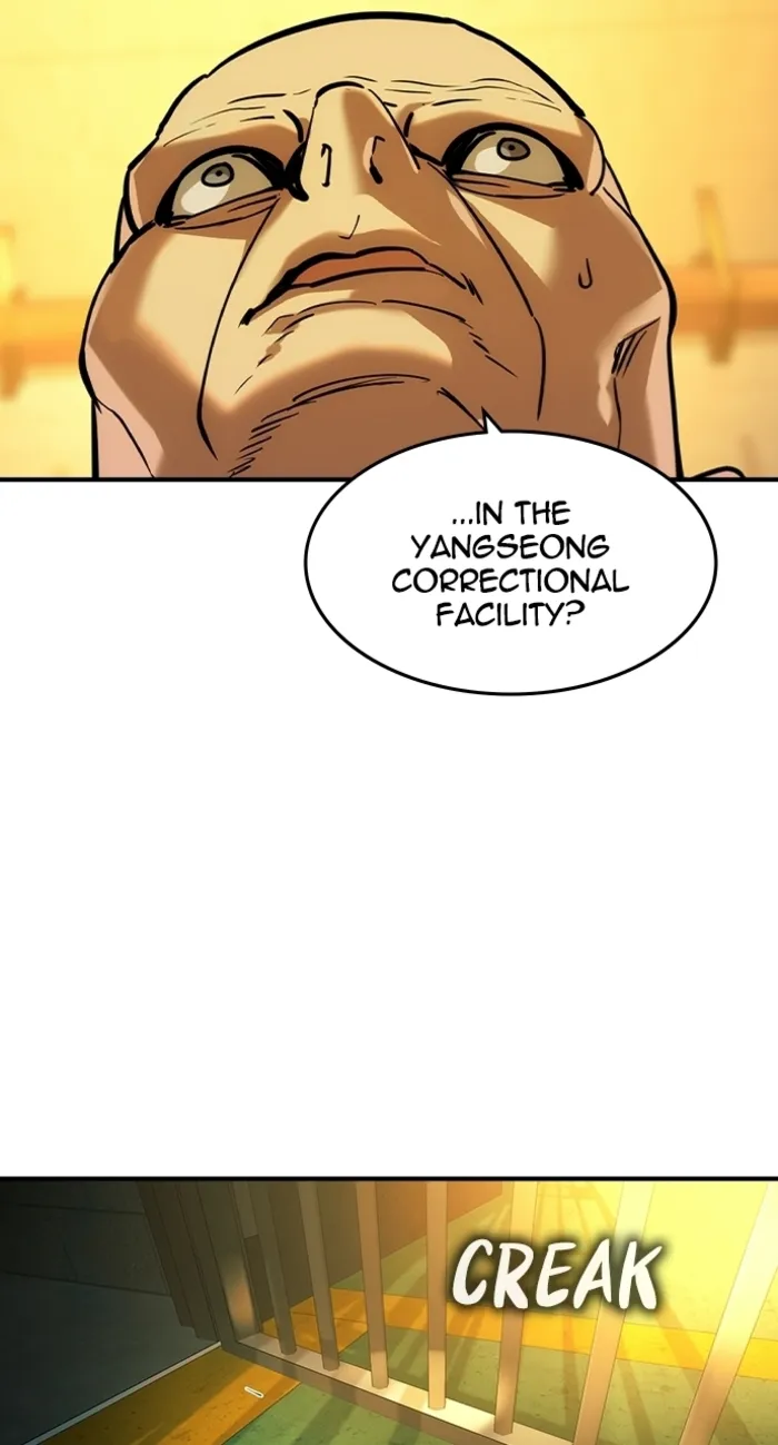 Read The Childe Manga Online