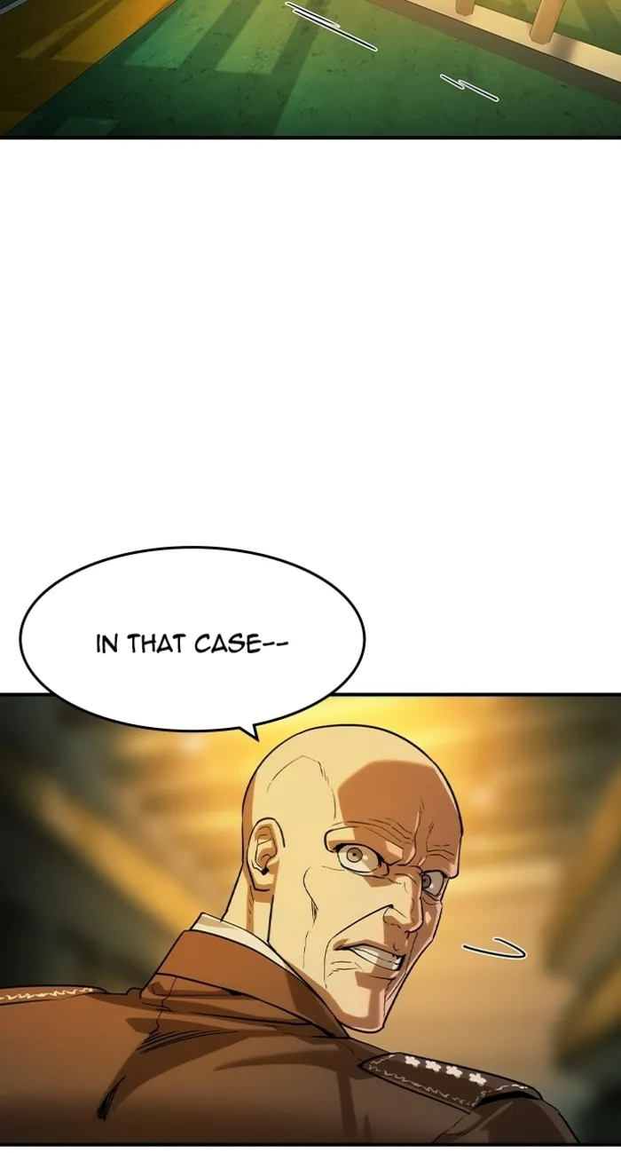 Read The Childe Manga Online