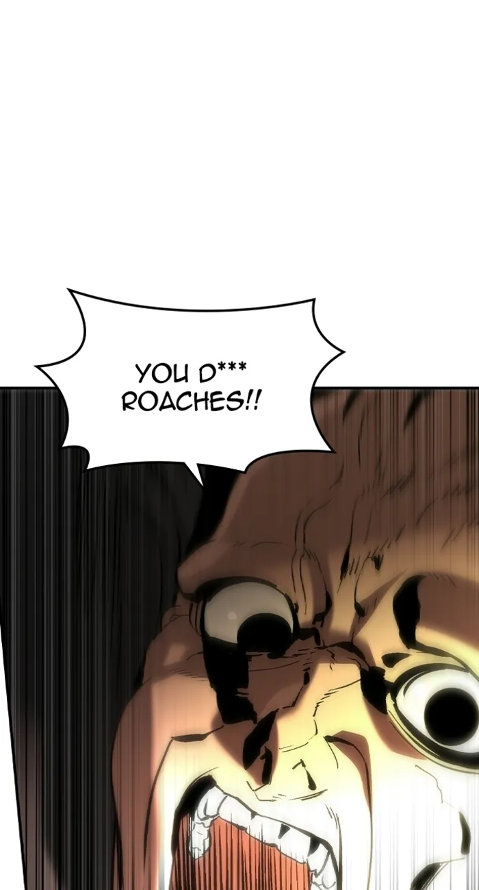 Read The Childe Manga Online