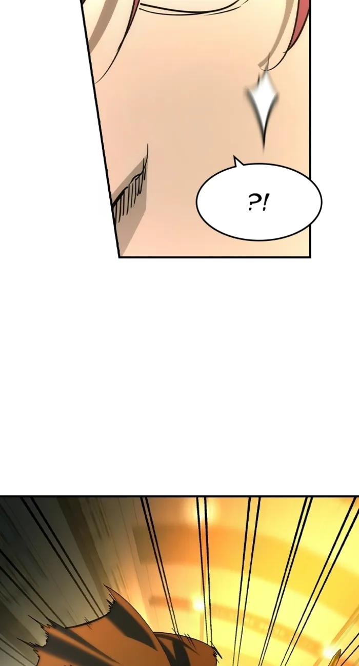 Read The Childe Manga Online