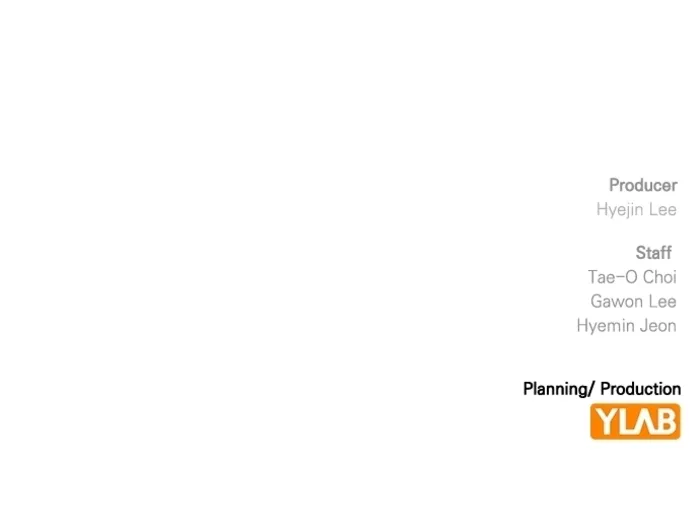 Read The Childe Manga Online