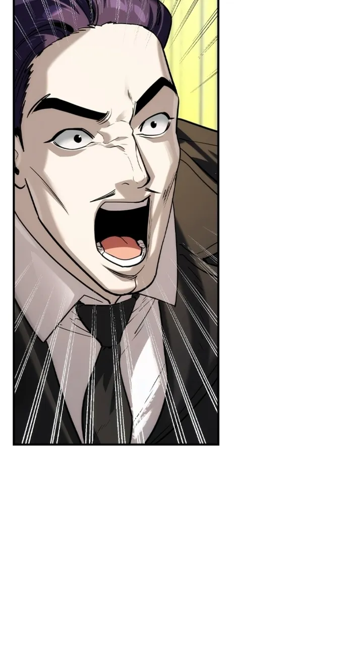 Read The Childe Manga Online