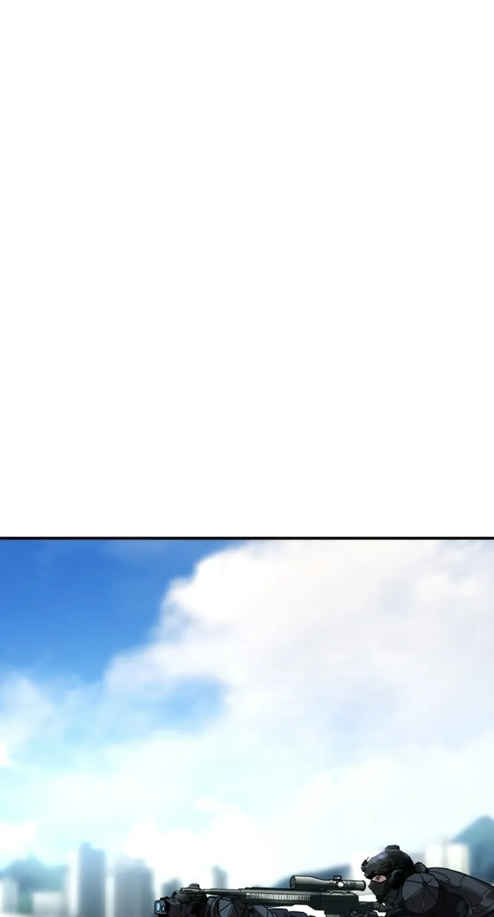 Read The Childe Manga Online