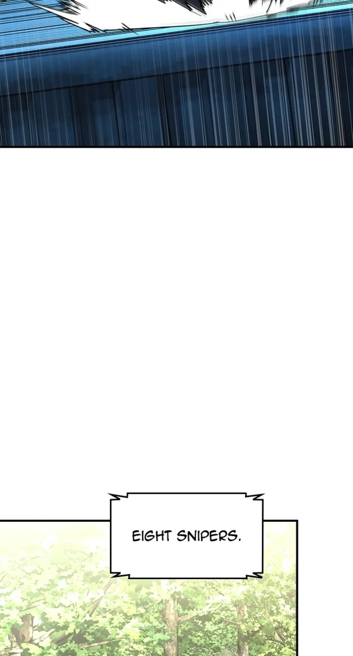 Read The Childe Manga Online