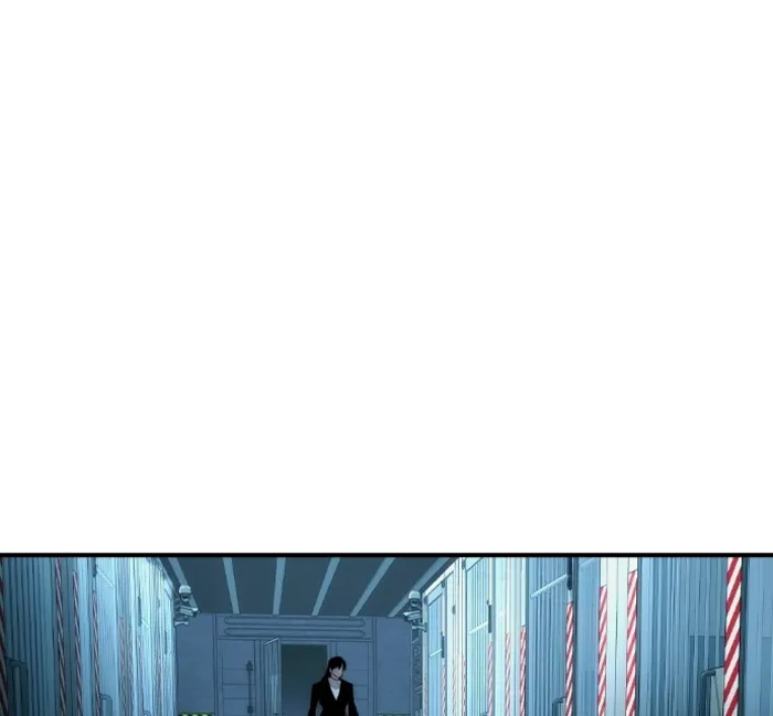 Read The Childe Manga Online