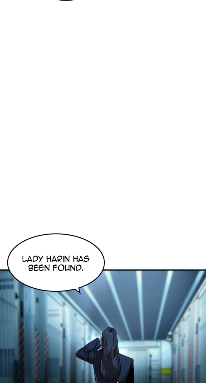 Read The Childe Manga Online