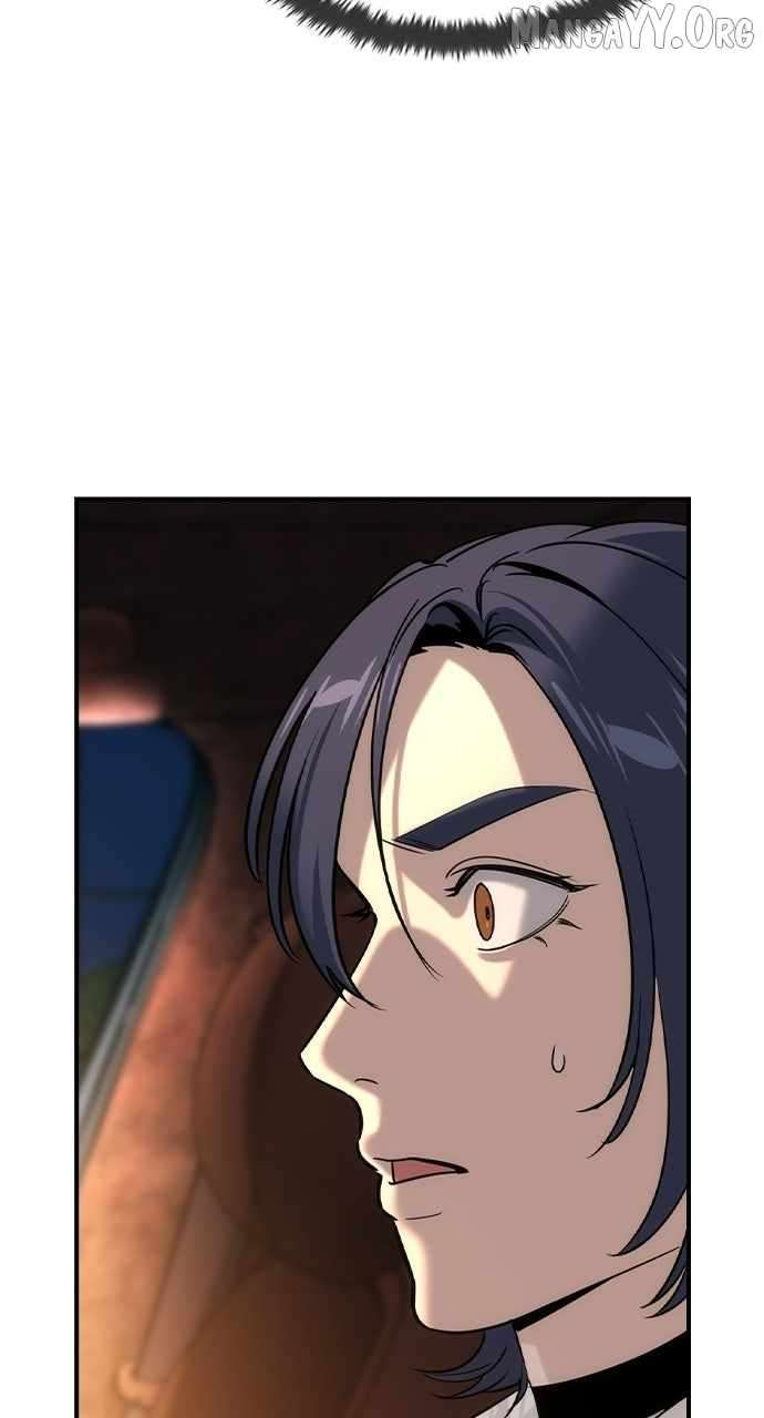 Read The Childe Manga Online