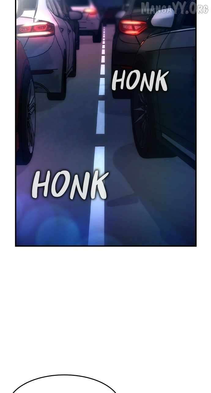 Read The Childe Manga Online