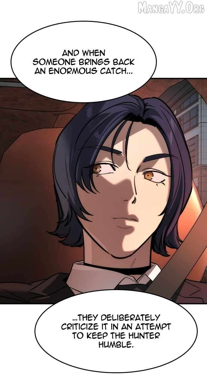 Read The Childe Manga Online