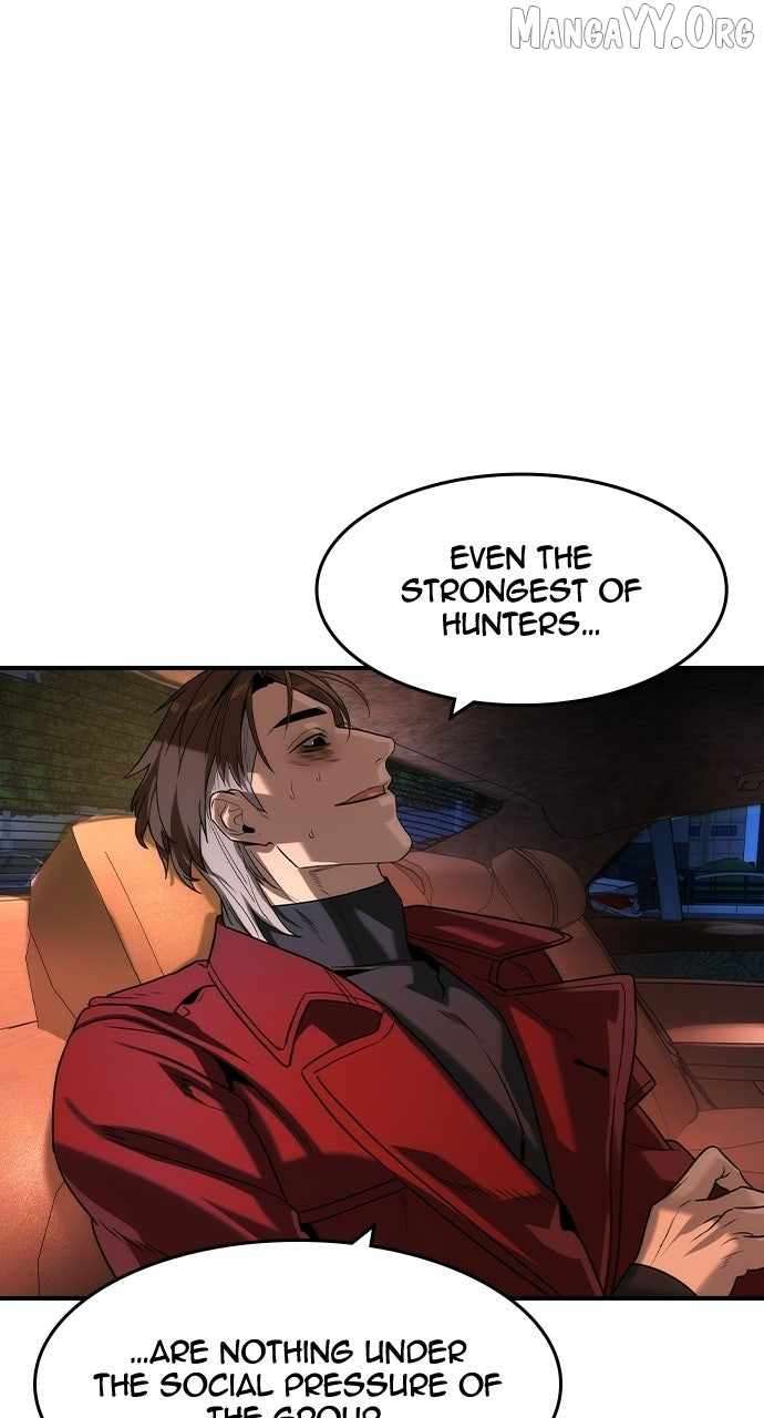 Read The Childe Manga Online