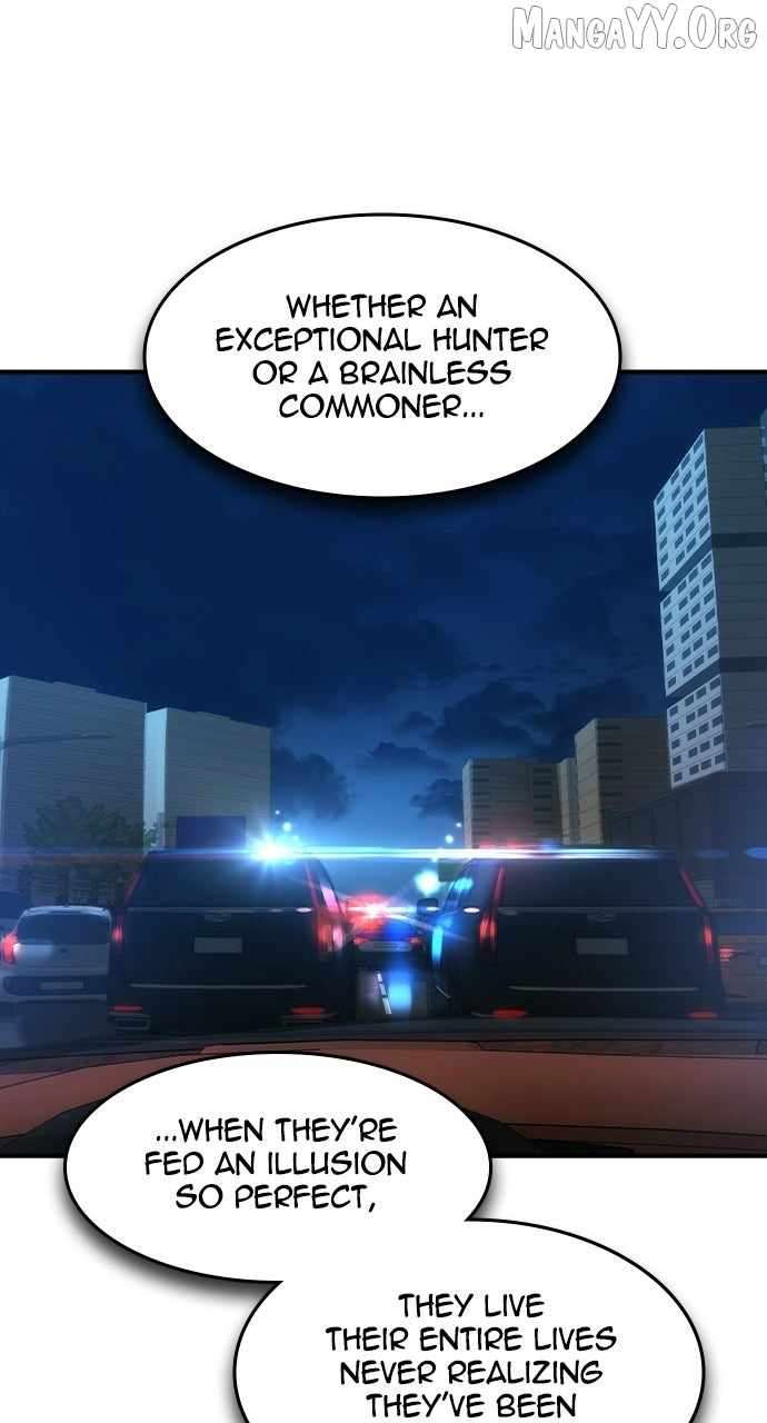 Read The Childe Manga Online