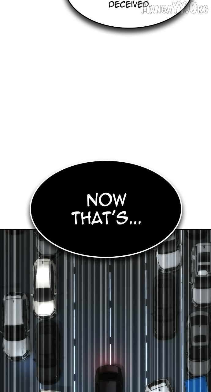 Read The Childe Manga Online