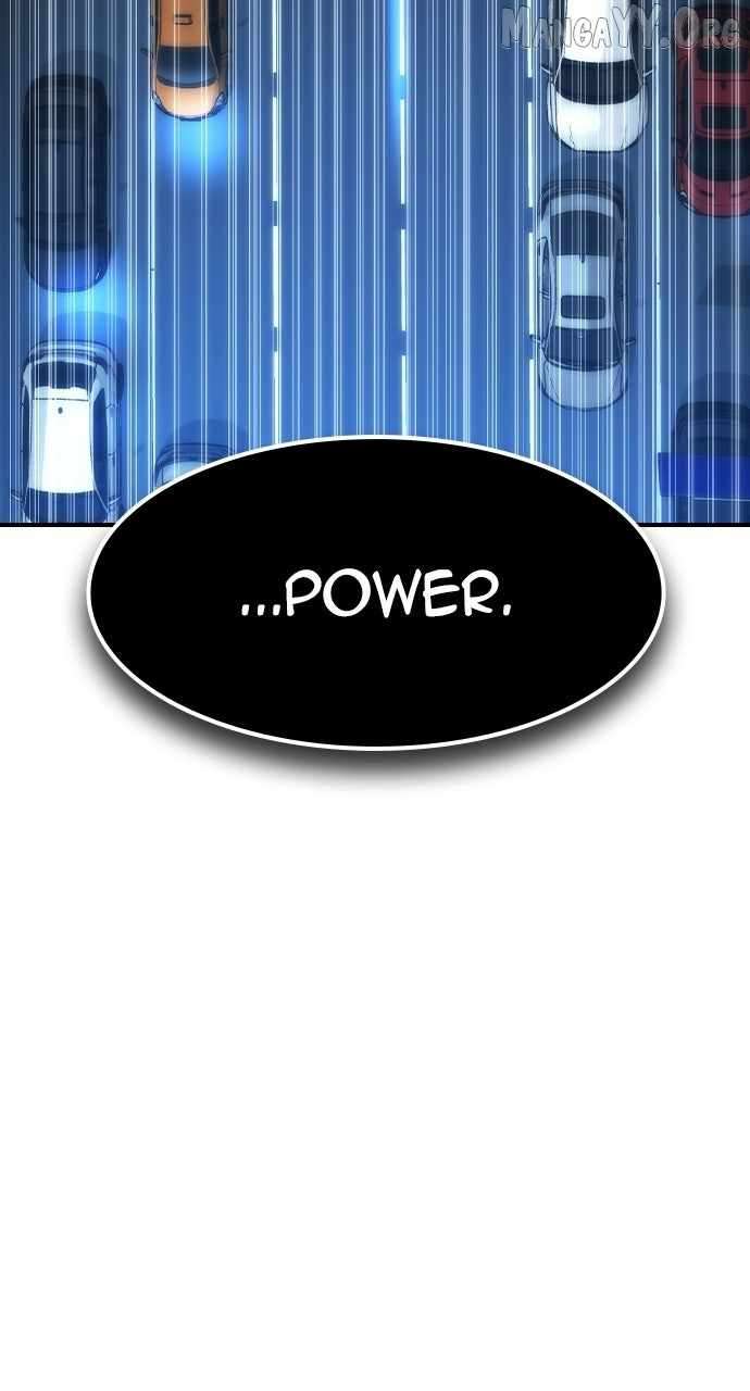 Read The Childe Manga Online