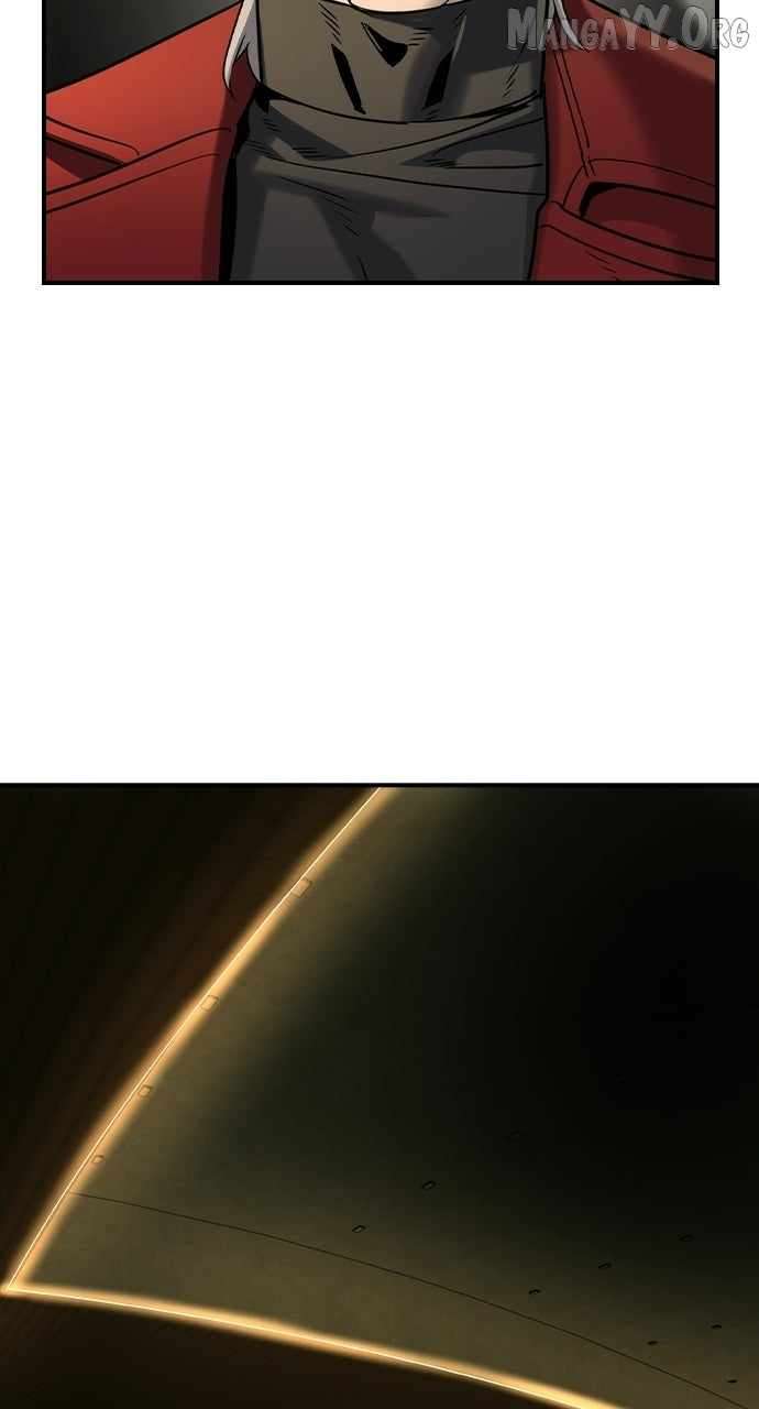 Read The Childe Manga Online