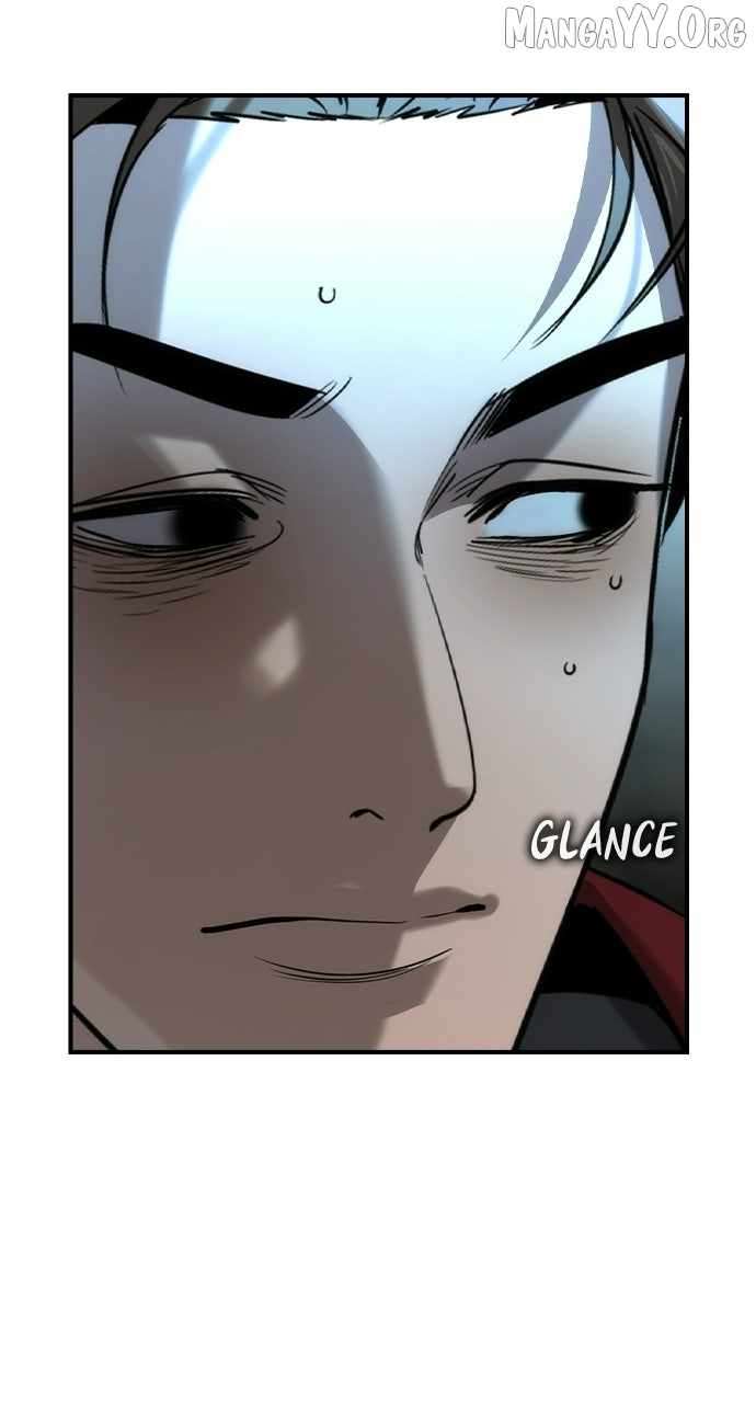 Read The Childe Manga Online