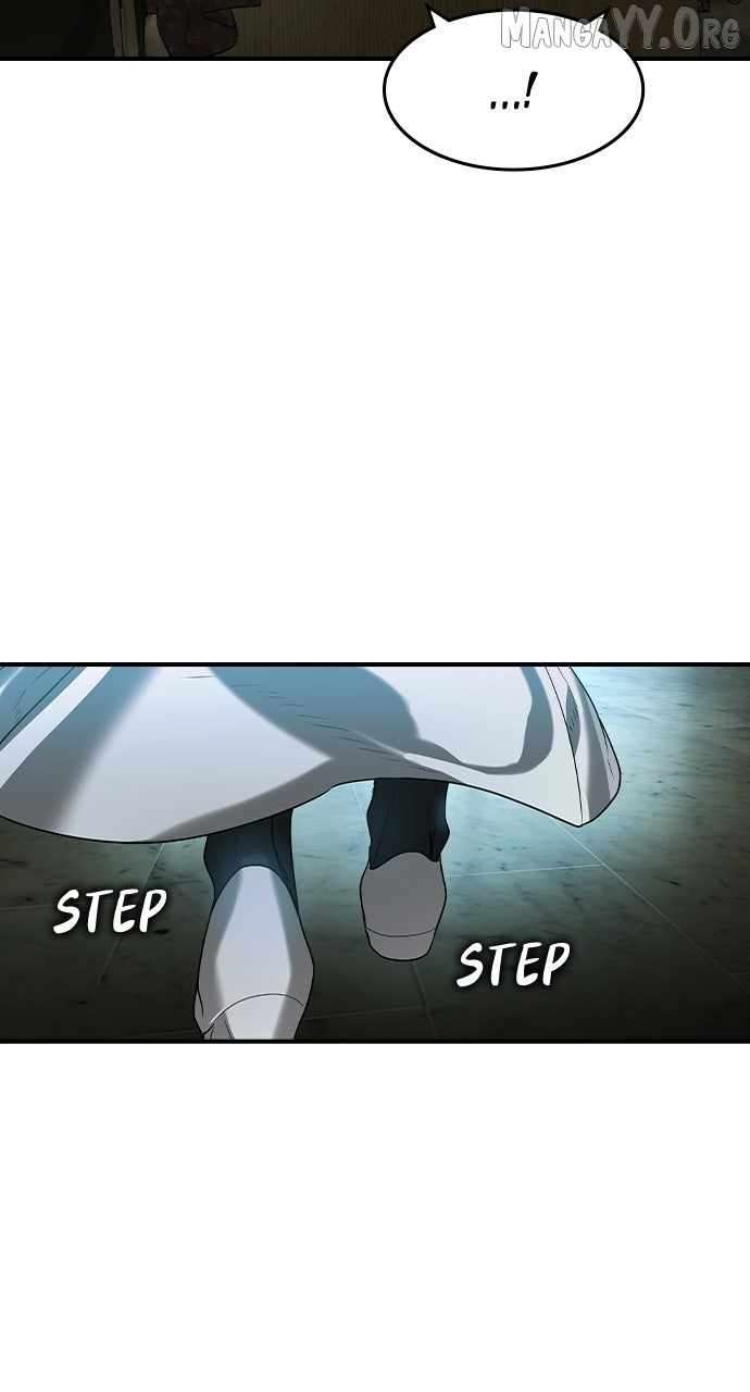 Read The Childe Manga Online