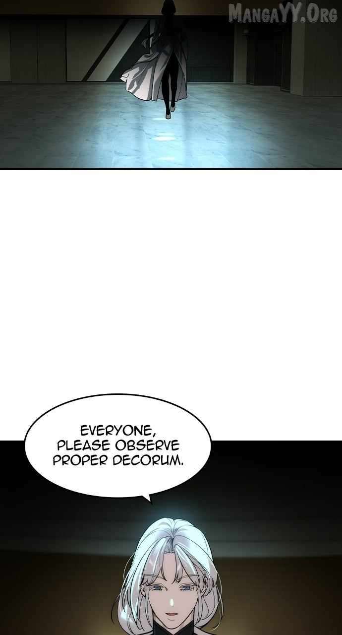 Read The Childe Manga Online