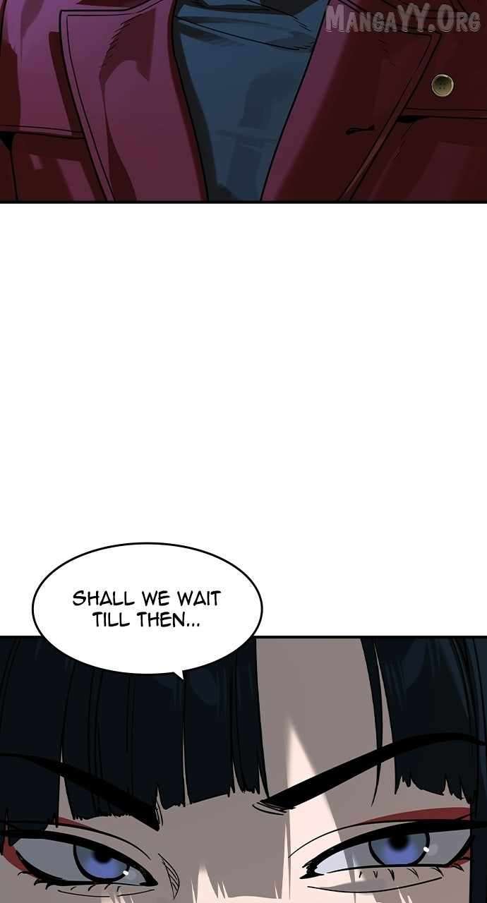 Read The Childe Manga Online