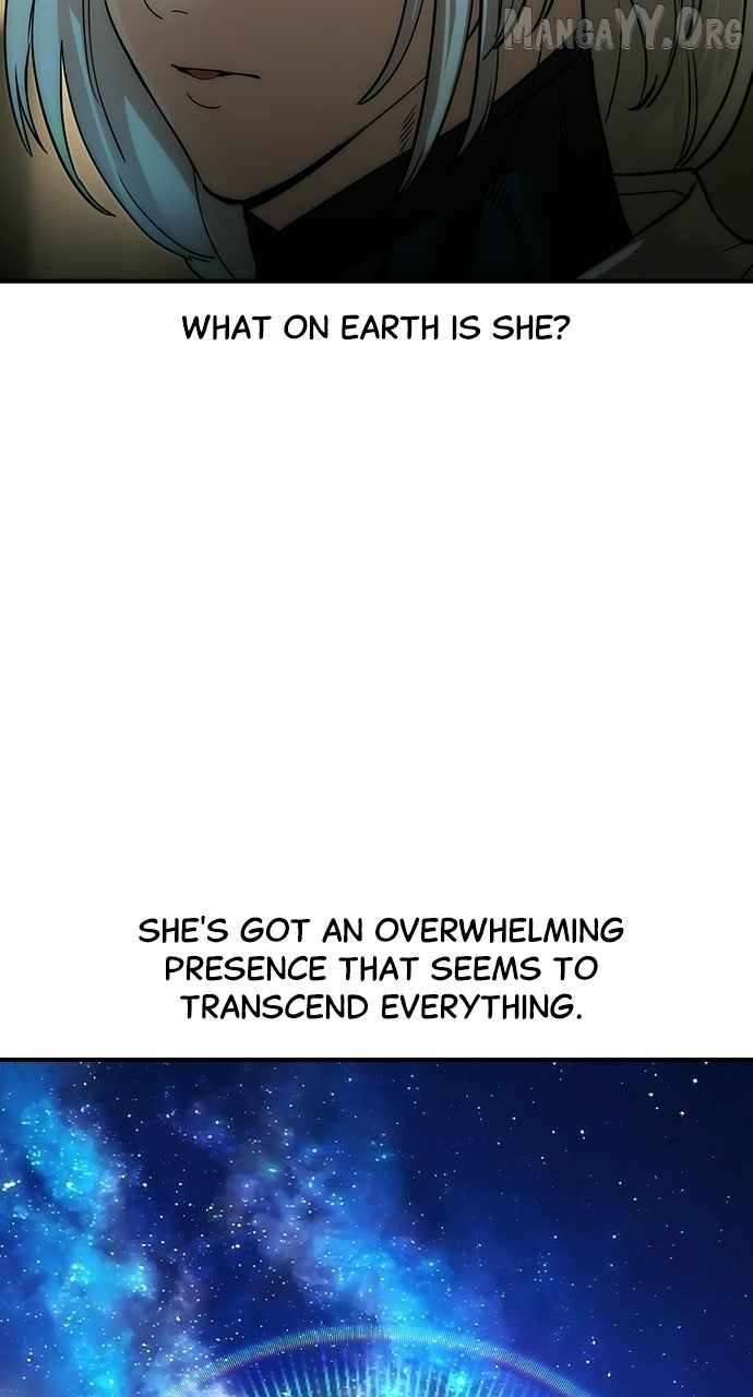 Read The Childe Manga Online