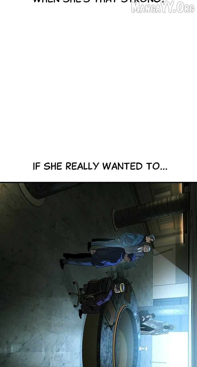 Read The Childe Manga Online