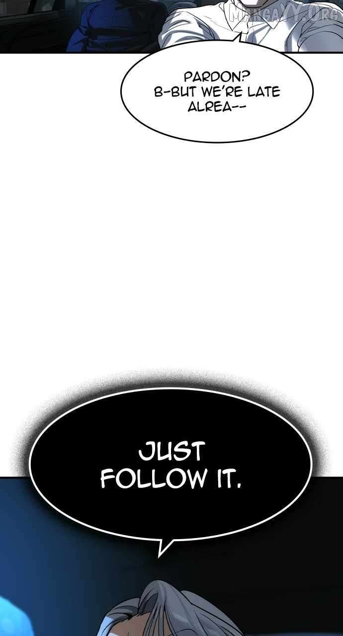 Read The Childe Manga Online