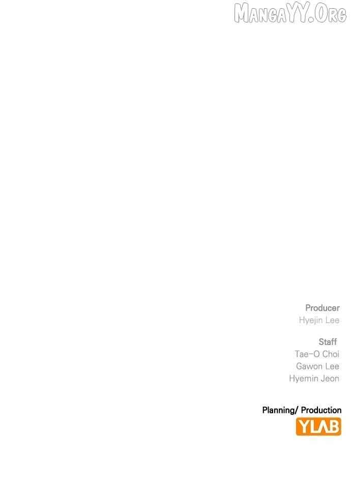 Read The Childe Manga Online