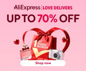 Read The Childe Manga Online