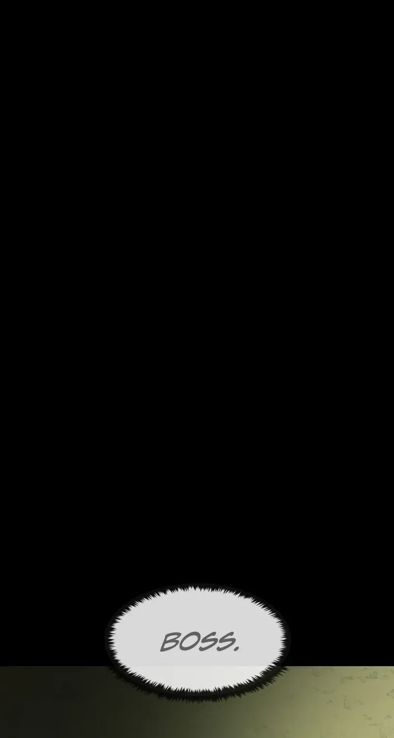 Read The Childe Manga Online