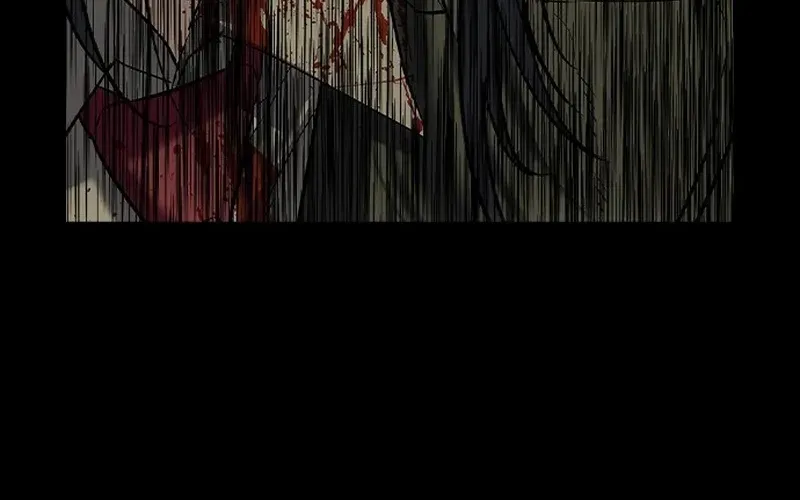 Read The Childe Manga Online