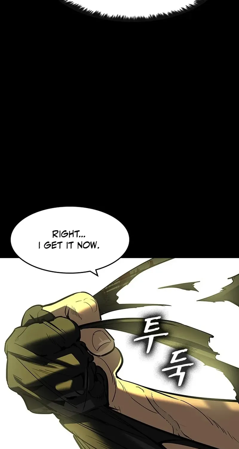 Read The Childe Manga Online