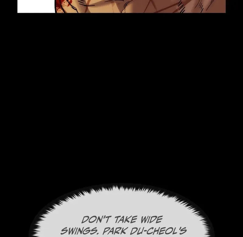 Read The Childe Manga Online