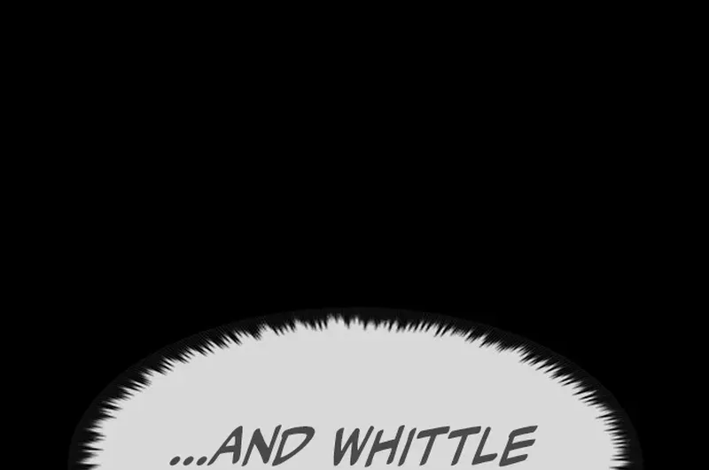 Read The Childe Manga Online