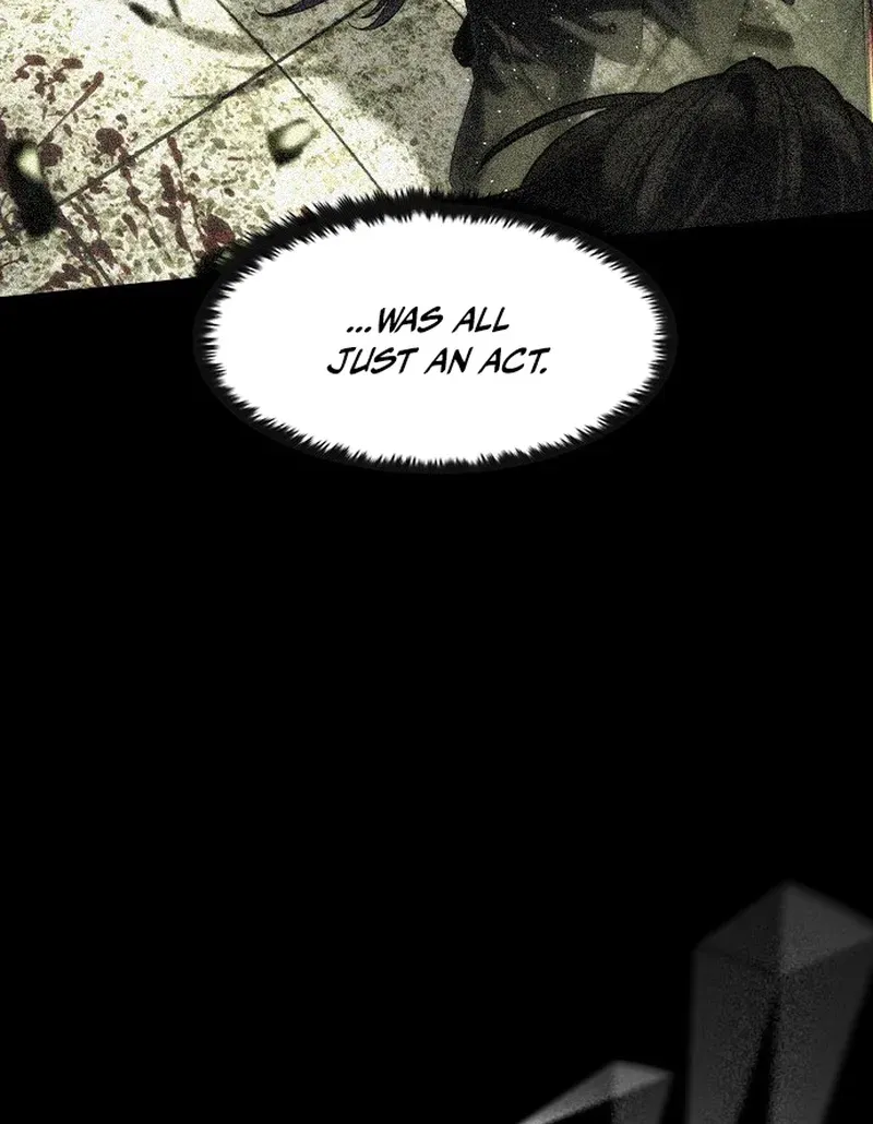 Read The Childe Manga Online